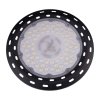 LED průmyslové svítidlo EH2-UFO 200W (Barva světla Studená bílá, Stmívatelnost Nestmívatelný, Výkon 200W)