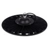 LED průmyslové svítidlo EH2-UFO 200W
