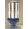 281422 1 led zarovka e27 corn 15w tepla bila