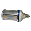 281422 led zarovka e27 corn 15w tepla bila