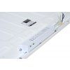 281444 6 bily podhledovy led panel 24w 600x600 4000lm cct ip20