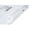281447 2 bily podhledovy led panel 17w 600x600 3000lm 4000k ip20