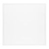 281447 bily podhledovy led panel 17w 600x600 3000lm 4000k ip20
