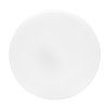 LED svítidlo LIRA kruh 1800lm 4000K IP44 (Barva světla Denní bílá, Stmívatelnost Stmívatelný, Výkon 12W)