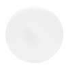 LED svítidlo LIRA kruh 1800lm 4000K IP44