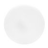 LED svítidlo LIRA kruh 1800lm 4000K IP44 (Barva světla Denní bílá, Stmívatelnost Stmívatelný, Výkon 12W)