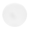 LED svítidlo LIRA kruh 1800lm 4000K IP44