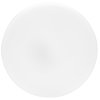 LED svítidlo LIRA kruh 1800lm 4000K IP44 (Barva světla Denní bílá, Stmívatelnost Stmívatelný, Výkon 18W)