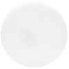 LED svítidlo LIRA kruh 1800lm 4000K IP44 (Barva světla Denní bílá, Stmívatelnost Stmívatelný, Výkon 18W)