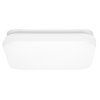 LED svítidlo LUKY (Výkon 12W)