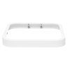 281507 2 led svitidlo luky