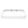281507 7 led svitidlo luky