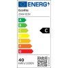281534 1 led zdroj e27 40w 3000k 7200lm ip65