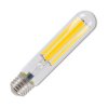 LED zdroj E27 40W 3000K 7200lm IP65