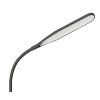 281546 1 led stmivatelna stolni lampa 10w 500lm cct cerna