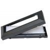 281561 7 smd venkovni svitidlo riko 6w 480lm cct ip65 cerne