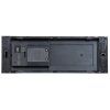281561 8 smd venkovni svitidlo riko 6w 480lm cct ip65 cerne