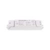 281589 1 smart prijimac dimled tuya pr 230tu 3x1a