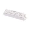 281589 smart prijimac dimled tuya pr 230tu 3x1a