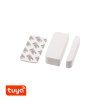 281595 1 smart wifi tuya dverni senzor wt3