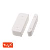 281595 2 smart wifi tuya dverni senzor wt3