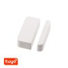 281595 smart wifi tuya dverni senzor wt3