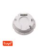 281598 2 smart pir pohybove cidlo tuya is6 2v1