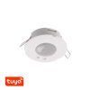 281598 3 smart pir pohybove cidlo tuya is6 2v1