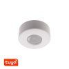 281598 4 smart pir pohybove cidlo tuya is6 2v1