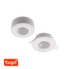 281598 smart pir pohybove cidlo tuya is6 2v1