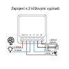281601 1 smart wifi tuya switch spinac wt2
