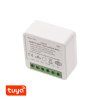 281601 2 smart wifi tuya switch spinac wt2