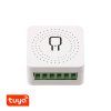 281601 3 smart wifi tuya switch spinac wt2