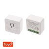281601 5 smart wifi tuya switch spinac wt2