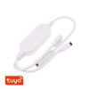 281613 1 smart tuya ovladac rgb wt4