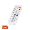 281613 2 smart tuya ovladac rgb wt4