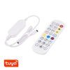 281613 smart tuya ovladac rgb wt4