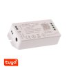 281727 smart wifi tuya ovladac wx1 jednobarevny