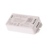 281730 1 smart wifi tuya ovladac wx2 cct