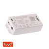 281730 smart wifi tuya ovladac wx2 cct