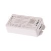 281733 1 smart wifi tuya ovladac wx3 rgb