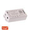 281733 smart wifi tuya ovladac wx3 rgb