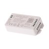 281736 1 smart wifi tuya ovladac wx4 rgbw