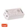 281736 smart wifi tuya ovladac wx4 rgbw