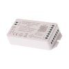 281739 1 smart wifi tuya ovladac wx5 rgbcct