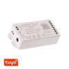 281739 smart wifi tuya ovladac wx5 rgbcct