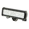 286 1 led pracovni svetlo 54w bar 10 30v