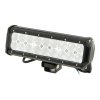 LED pracovní světlo 54W BAR 10-30V