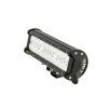286 2 led pracovni svetlo 54w bar 10 30v
