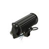 286 3 led pracovni svetlo 54w bar 10 30v